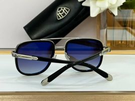 Picture of Maybach Sunglasses _SKUfw51958776fw